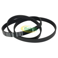 Ремінь Optibelt EPJ 1184 5V 132353130 для пральної машини Zanussi, Electrolux, AEG, Bosch, Siemens (660579) Ремінь Optibelt EPJ 1184 5V 132353130 для пральної машини Zanussi, Electrolux, AEG, Bosch, Siemens (660579)